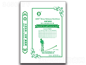 MU���-�����Ƽ�