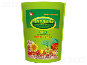 �^�~�ͻ��܌��ÿ�ጷ�-�Ŷ�-�����Ƽ�