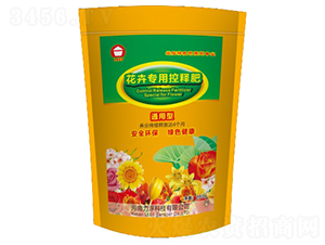 ͨ���ͻ��܌��ÿ�ጷ�-�Ŷ�-�����Ƽ�