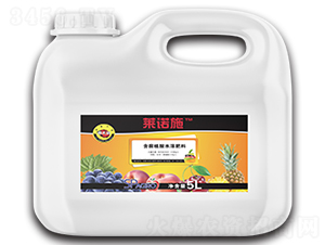 ���܏�(qi��ng)����-�R�Zʩ-˹�͸��_