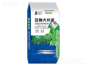 �������طN����-���Ǵ��L(zh��ng)��-�@��Ԫ