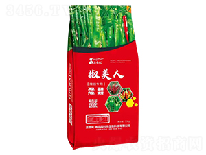 ������-�K�՝�(r��n)-�@��Ԫ