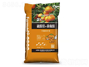 �����V+�S����-�K�՝�(r��n)-�@��Ԫ