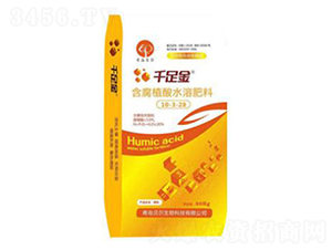 ����ͺ���ֲ��ˮ�ܷ���-ǧ���