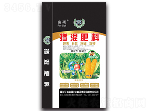 ���T���׌�(zhu��n)�÷�-��ؼκ�