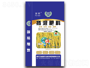 ���Tˮ����(zhu��n)�÷�-��ؼκ�