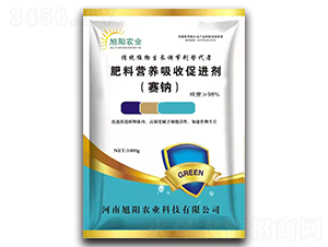 ���ϠI�B(y��ng)���մ��M(j��n)��-����r(n��ng)�I(y��)