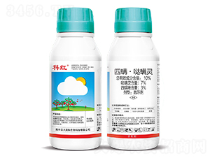 10%�������}���`�Ҹ���-�Ƽt-�ƴ�߿�