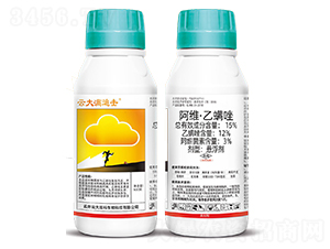 15%���S��������Ҹ���-�ƴ�M׷��-�ƴ�߿�