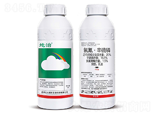 20%���衤����������-����-�ƴ�߿�