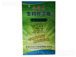 ���׌���������24-12-12-�|���S-�\̩����