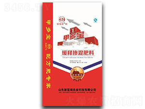 ��ጓ������-�׶���-�¸���