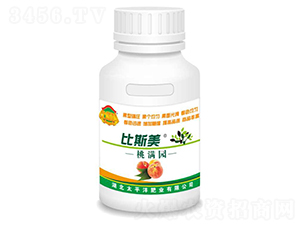 �ҝM�@-��˹��-�V����