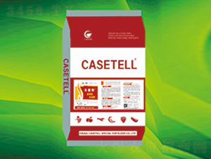 20kg�����ˮ�ܷ�44-��ʩ��