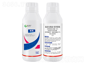 15%����x������(li��n)�������Ҹ���-��Ȼ����