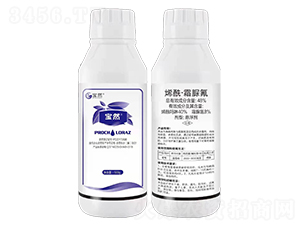 48%ϩ����˪����Ҹ���-��Ȼ����