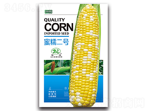 ��Ŵ��̖-Ŵ���׷N��-¡�_