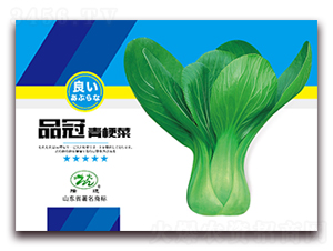 Ʒ���๣��-�Ͳ˷N��-¡�_(d��)