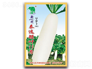 ��һ��̩�x���~13̖���}��-�}���N��-���S�N�I(y��)