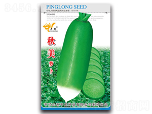 �����}��-�}���N��-ƽ���N�I(y��)