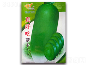 ��ó��}��-�}���N��-ƽ���N�I(y��)