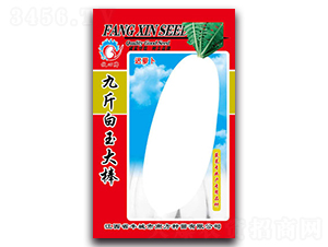 �Ž������-�}���N��-�\�ŷN�I(y��)