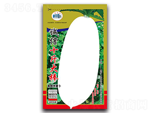 �\��ʮ����-�}���N��-�\�ŷN�I(y��)