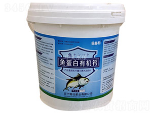 �~�����ЙC�}-��ʩ��-ʩ�ѷʘI(y��)