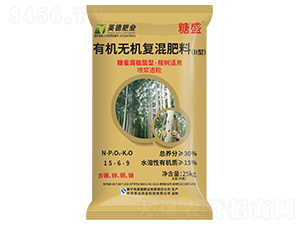 ����m���ЙC�o�C�ͻ����15-6-9-��ʢ-���R���r(n��ng)�I(y��)