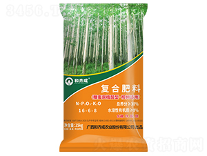 ���(sh��)�m�Ï�(f��)�Ϸ���16-6-8-���R���r(n��ng)�I(y��)