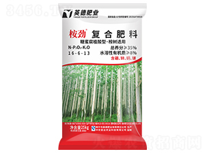 ����m�Ï�(f��)�Ϸ���16-6-13-���-���R���r(n��ng)�I(y��)