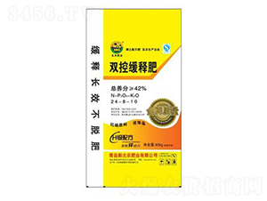 �p�ؾ�ጷ�24-8-10-���r(n��ng)�ʘI(y��)