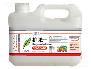 ����ʹ���Ԫ��ˮ�ܷ�10-10-40-�o��-������