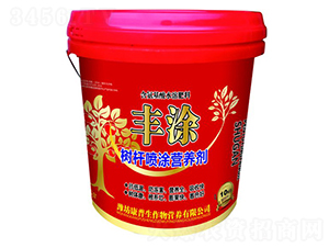 ��U��Ϳ�I�B(y��ng)��-�SͿ-������