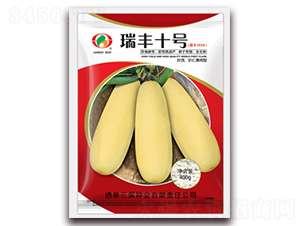 ���Sʮ̖-�����J�N��-�����N�I(y��)