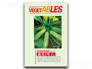 ����2̖F1-�����J�N��-�����N�I(y��)