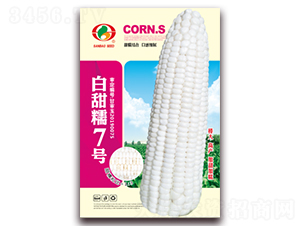 ����Ŵ7̖-Ŵ���׷N��-�����N�I(y��)