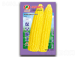 ���������F1-�����׷N��-�����N�I(y��)