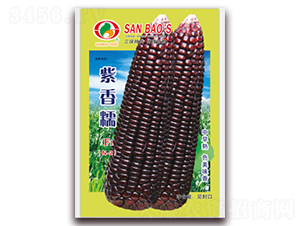 ����ŴF1-Ŵ���׷N��-�����N�I(y��)