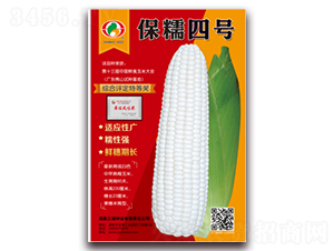 ��Ŵ��̖-Ŵ���׷N��-�����N�I(y��)