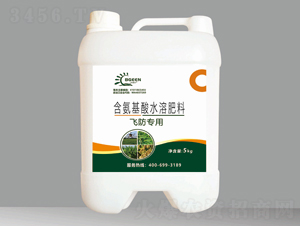 �w�����ú�������ˮ�ܷ���-�͸񠖹��ܷ�