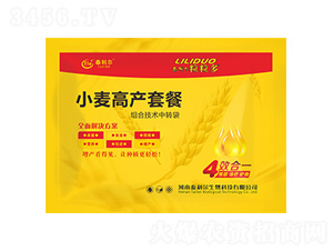 С���߮a(ch��n)�ײͣ���Ч��һ��-�����S-̩���� 