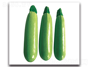 �ۿ�1̖-�����J�N��-��ľ�N��