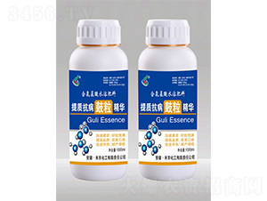 ��������ˮ�ܷ���-���|�����������A-���S