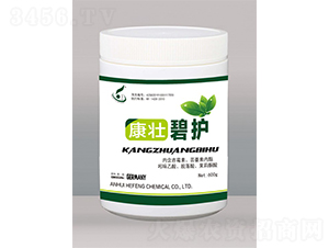 ���ѱ��o(h��)-���S