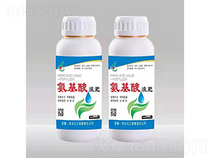 ������Һ��500ml-���S