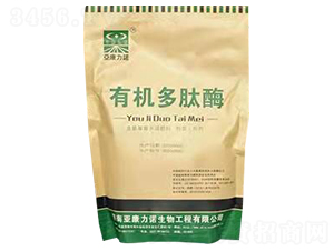 500g�ЙC(j��)����ø-�������Z