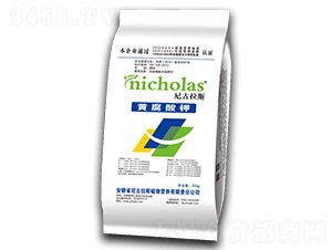 �S�����-�����˹