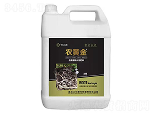 �ߝ�s��������ˮ�ܷ�-�r(n��ng)�S��-�з�