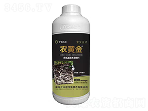 1000ml�ߝ�s��������ˮ�ܷ�-�r�S��-�з�